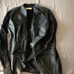 Michael Kors Jacket